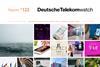 Deutsche Telekomwatch Report #122 -- March 2023 -- Access Restricted to Registered Recipient_1
