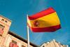 vfw215-tt-vodafone spain sale