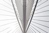 infra-tt-digitalbridge ganzi