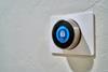 dtw123-7-tt-smart-metering