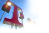 dtw123-tt-trmc-ceo-steps-down