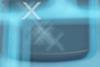 btw345-tt-div x close