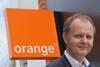 tt-ow-orange-futurenet