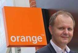 tt-ow-orange-futurenet