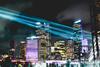 vfw216-21-tt-iot-smart-city