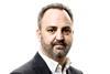 tt-tf-ow-vmware-joe-baguley