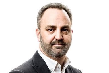tt-tf-ow-vmware-joe-baguley