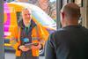 tt-cityfibre-customer-service