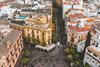 tfw174-16-tt-elsewhere-in-spain