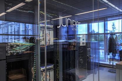 btw347-tt-juniper cloud