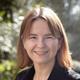 Anne Morris