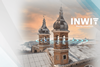 infra-tt-inwit q3