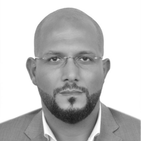 Mohammed Elsayed