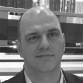 Davide Cherubini