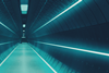 btw351-tt-arqit fortinet quantum