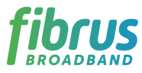 Fibrus logo