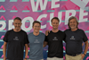 VPC Chair Detlef Schultz’s procuretech startup secures more funding