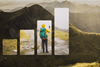 btw353-tt-briefing banner 3