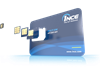 dtw092-wv-15-1nce-iot