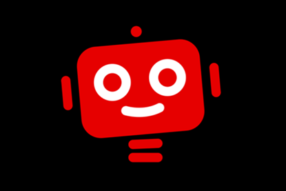 Vfw#187-tobi-chatbot-icon