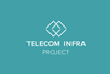 BT takes lead on new TIP OpenRAN subgroup