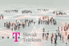 ST picks Ekinops for network access upgrade