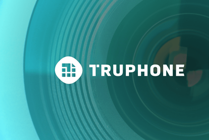 btw336-tt-truphone