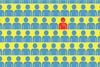 tfw167-germanyhiring