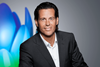 VM O2 fibre wholesale talks “not easy”, says Schüler
