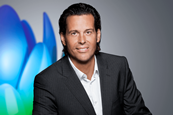 VM O2 fibre wholesale talks “not easy”, says Schüler