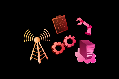 dtw125-tt-amdocs tmobile
