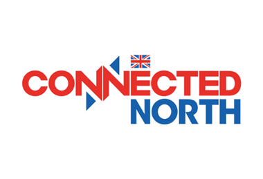 Connected North