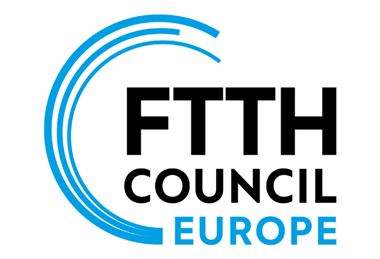 FTTH Conference