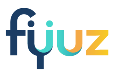 Fÿuz