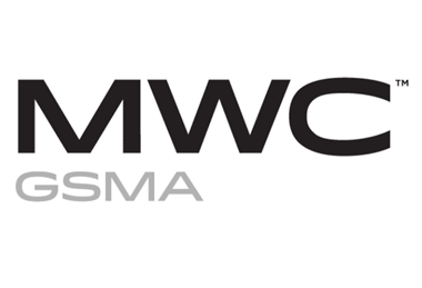 Mobile World Congress