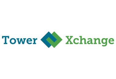 TowerXChange