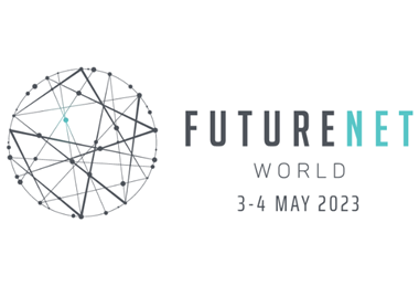 FutureNet World