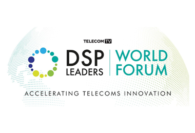 DSP Leaders World Forum