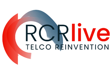 RCR Live