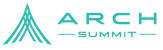 arch logo