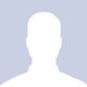 Richard Agnew