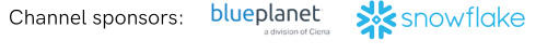 channel-sponsor