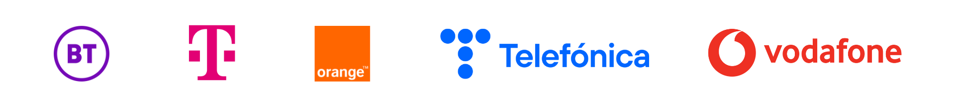 telco-logo-strip