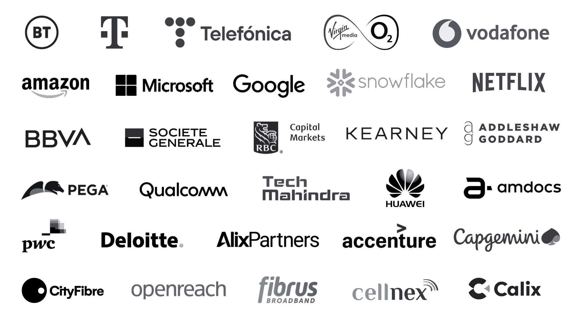 telco-logo-strip