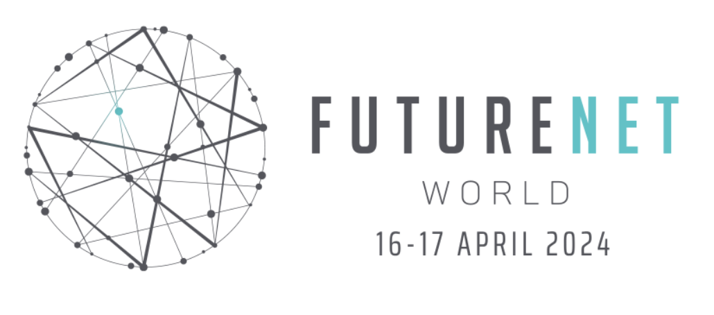 futurenetworld-logo