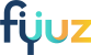 fyuz logo
