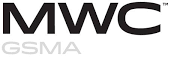 mwc-logo