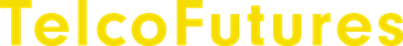 telcofutures_logo