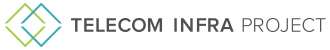 TIP logo