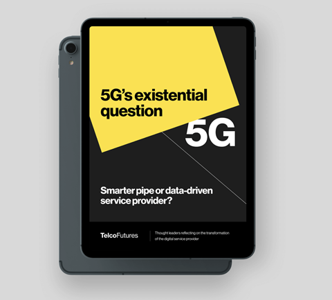 TF-5g-question-ipad (1)